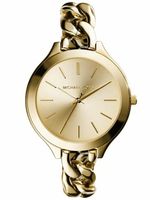 ZEGAREK DAMSKI MICHAEL KORS MK3222 + BOX
