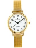 ZEGAREK DAMSKI PERFECT F103-1 (zp892b)