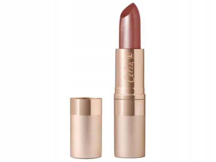 Celia Pomadka-błyszczyk 513 zdjęcie 1