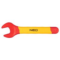 product-compare-63547257