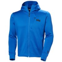 Helly Hansen męska bluza polarowa ODIN THERMAL PRO FLEECE JACKET 49326 543 2XL