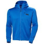 Helly Hansen męska bluza polarowa ODIN THERMAL PRO FLEECE JACKET 49326 543 L