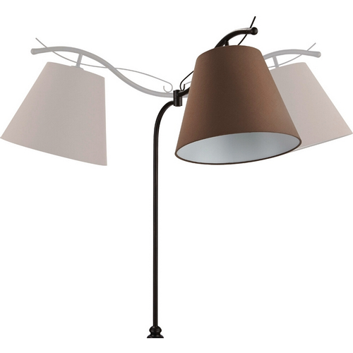 Lampa podłogowa Edward 37673/86/10 Philips-Massive na Arena.pl