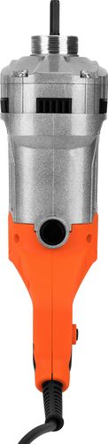 Wibrator do betonu 1300W KD10855 na Arena.pl