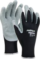 Rękawice poliestrowe HIGH DRAG rozmiar 10" S-76337 STALCO