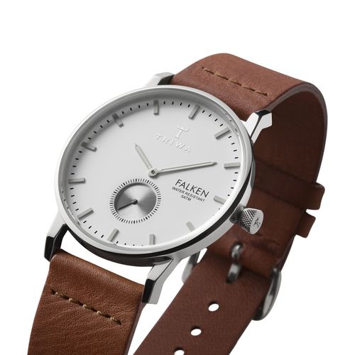 Zegarek Triwa TR FAST103.CL010212 na Arena.pl
