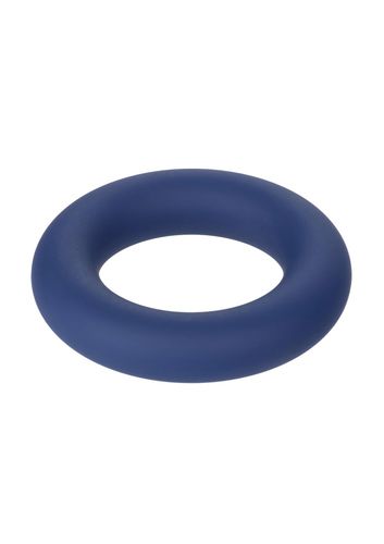 Link Up Ultra Soft Elite Set Blue na Arena.pl