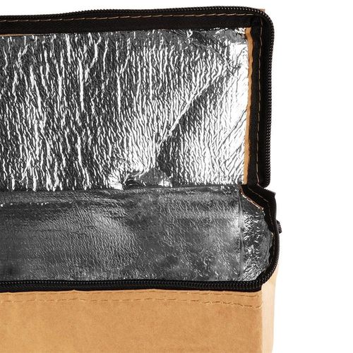 Torba termiczna 10 l na Arena.pl