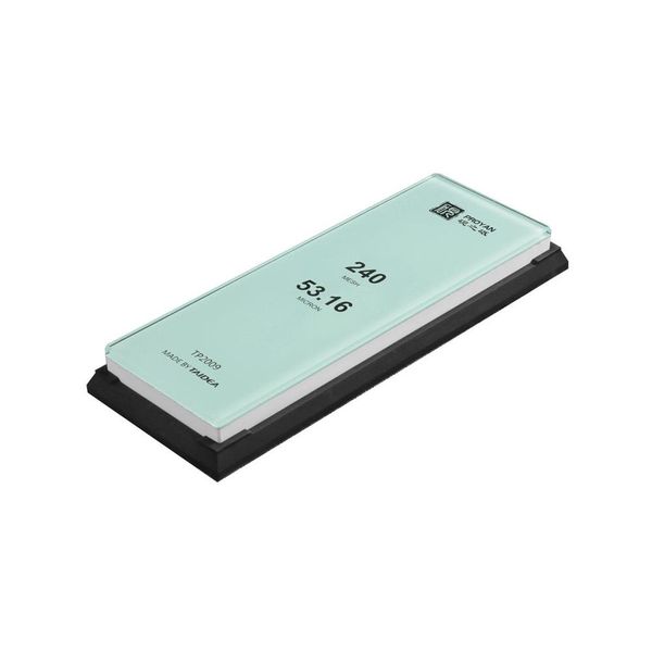 Kamień Taidea Glass #240 zdjęcie 1