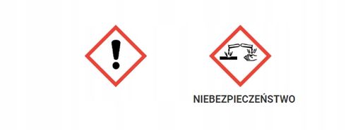 Nawóz do Róż granulowany 3 kg karton na Arena.pl