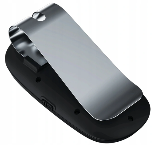 Xblitz X700 Zestaw Głośnomówiący Bluetooth Do Auta na Arena.pl