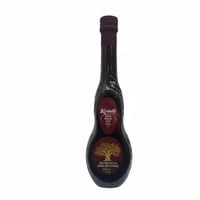 Oliwa z oliwek extra virgin KOMILI 500 ml
