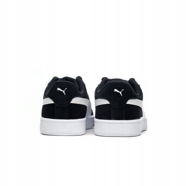 Puma Smash 3.0 390984 01 42 1/2 zdjęcie 5