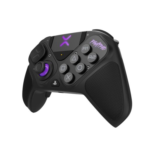 Pad Victrix Pad bezprzewodowy Pro BFG PS5/PS4/PC na Arena.pl