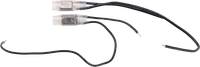 ZABEZPIECZENIE TERMICZNE KD10622 KD10623 nr2440