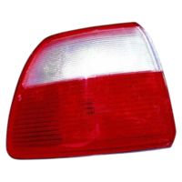 LAMPA TYLNA PRAWA OPEL OMEGA B 1995 1996 1997 1998 1999 2000 2001 2002 2003
