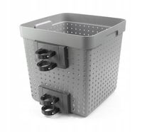 product-compare-56769639