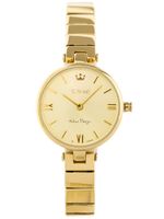 product-compare-59102495