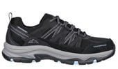 Buty damskie Skechers TREGO - LOOKOUT POINT (180003-BKBL) 36