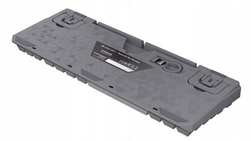 Klawiatura ENDORFY Thock V2 TKL Wireless na Arena.pl