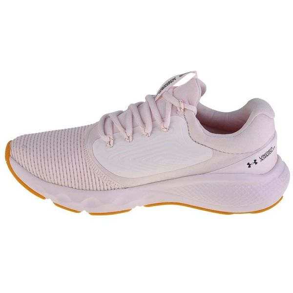 Buty Under Armour Charged Vantage 2 r.37,5 zdjęcie 3