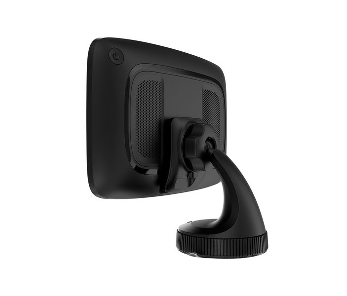 Nawigacja TOMTOM GO Expert 7 Plus zdjęcie 12