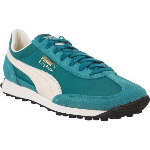 Puma Easy Rider VTG Harbor 202 na Arena.pl