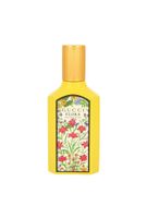 product-compare-64252655
