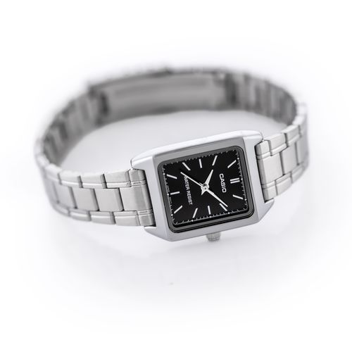 ZEGAREK DAMSKI CASIO LTP-V007D-1E + BOX (zd638a) na Arena.pl