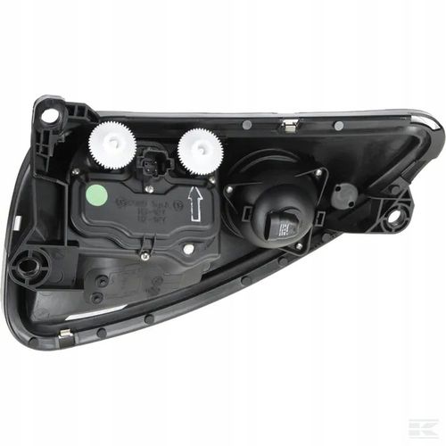 Reflektor Lewy kpl. Cobo 0512910000 na Arena.pl