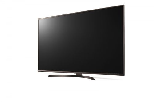 LG Electronics Telewizor 65 4K 65UK6400 na Arena.pl