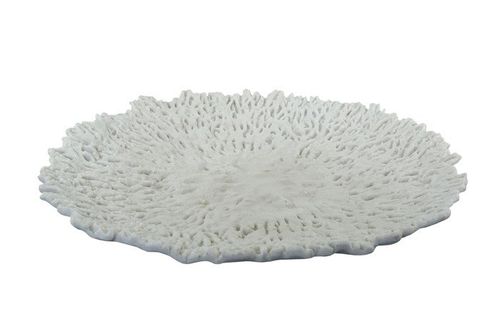 Patera Blue lagoon 56x77x55cm na Arena.pl
