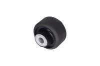 TULEJA WAHACZA MERCEDES VITO 1996 1997 1998 1999 2000 2001 2002 2003
