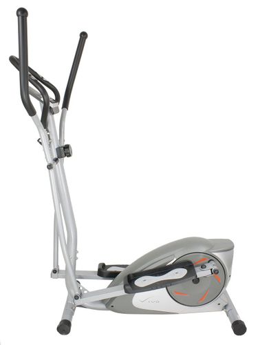 Orbitrek treningowy Vivo NS-1104E1 na Arena.pl