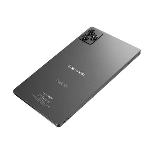 Tablet Kruger&Matz Eagle1077 na Arena.pl
