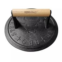 product-compare-60908447