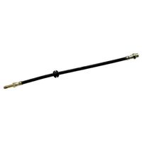 product-compare-63849065