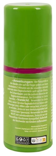 zestra essential arousal oil12 na Arena.pl