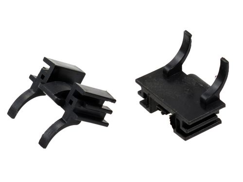 ADAPTER XENON EPXA09 na Arena.pl