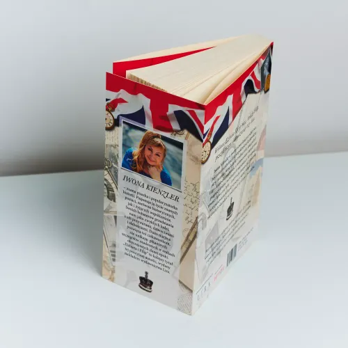 Elżbieta i Filip na Arena.pl