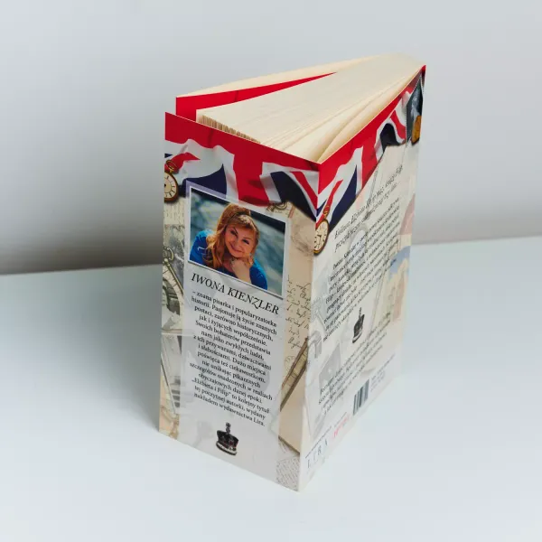 Elżbieta i Filip zdjęcie 5