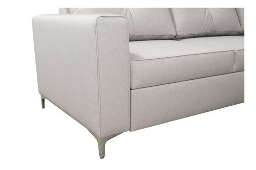 NAROŻNIK ADONIS I OD BRATTEX na Arena.pl