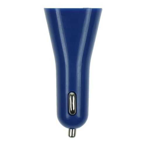 Ładowarka samochodowa USB na Arena.pl