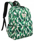 plecak ptn 77702-8025 print 2