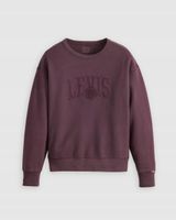 LEVI'S Bluza z okrągłym dekoltem Graphic Heritage A72880037 roz.M