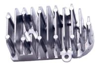 product-compare-62569321