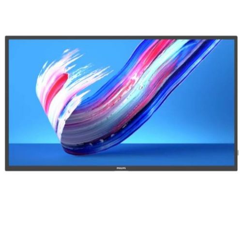 Monitor Videowall Philips 32BDL3650Q Full HD 32" na Arena.pl