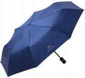 Automatyczna Parasolka Parasol Mocny Włókno