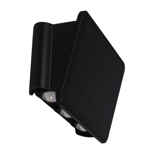 Kinkiet Solarny Alf 50lm 3000K na Arena.pl