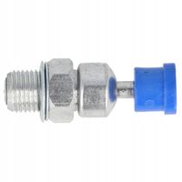 ZAWÓR DEKOMPRESYJNY DO PIŁY HUSQVARNA JONSERED DEKOMPRESATOR ODPOWIETRZNIK